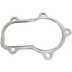 Aeroflow Ford XR6 Turbine Outlet Gasketmulti Layer Ba BF FG Dump Pipe - AF9557-1010