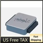 US Free TAX NEW National Instruments USB-6001 USB6001 USB Multifunction I/O