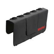 Yakima GateKeeper Tailgate Pad
