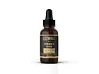 BioWell Labs Vitamin C Serum CITRUS EXTRACT + ORCHID STEM CELL +KAKADUPLUM 30ml