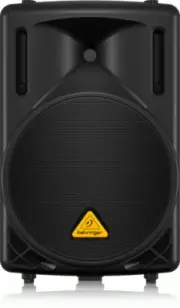 Behringer Eurolive B212Xl Passive 2 Way Speaker