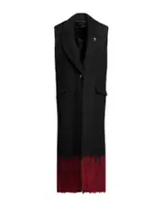 [ISABEL BENENATO] ISABEL BENENATO Coats - Item 16339903
