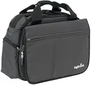 Inglesina My Baby Bag 1529GR5 Changing Bag