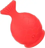 Fish Shape Lip Plumper Tool Intense Therapy Lip Enhancer Silicone Device for Women