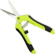 Professional Pruning - Scissors, Rose Shears, Flower Shears - Ideal tool