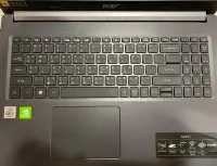 在飛比找Yahoo!奇摩拍賣優惠-*蝶飛*  宏基 acer Aspire 5 A515-54