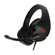 New_HyperX Cloud Stinger – Gaming Headset, Lightweight,