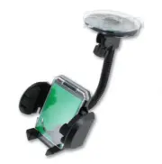 Car Windshield/Vent Mount Holder for Verizon Kyocera DuraForce Pro 3 E7200