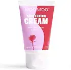 WooWoo Skin Lighten It - Intimate Lightening Cream for Female or Male - 40ml
