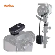 Godox DM-16 Wireless Trigger for Flash By Studio