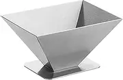 Triangular Rice Mould - Chinese Holiday Food Mold,Reusable Dumpling Maker Press Molds, Pudding Baking Molds, Kitchen Accessory for Home