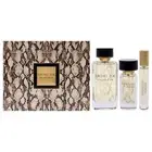 Fearless by Rachel Zoe for Women - 3 Pc Gift Set 3.4oz EDP Spray, 1oz EDP Spr...