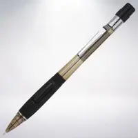 在飛比找蝦皮購物優惠-日本 Pentel PD345 0.5mm 側壓出芯式自動鉛