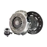 Clutch Kit for Ford Explorer UQ US UP 4.0 V6 12V 4WD + Concentric Slave Cylinder