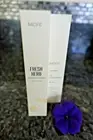 Nacific fresh herb origin eye cream with calendula new in box full size 1.01oz