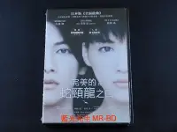 在飛比找Yahoo!奇摩拍賣優惠-[藍光先生DVD] 完美的蛇頸龍之日 Real ( 勝琦正版