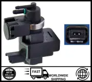 FOR Mini R55 R56 R57 R58 R59 R60 R61 Cooper S Turbo Boost Pressure Control Valve