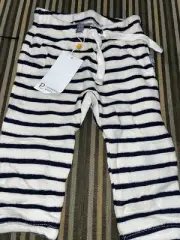 Pumpkin Patch Pants 6-12m Freepost Acc567