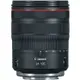 【樂福數位】Canon RF 24-105mm f/4L f4.0 IS USM 公司貨 贈雙好禮