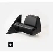 MSA 4x4 Towing Mirrors to suit Mitsubishi Pajero, Oct 2006 to Current - TM2000