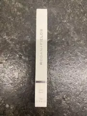 Rodan + Fields Lash Boost Enhancement Eyelash Conditioning Serum