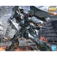 在飛比找蝦皮商城優惠-BANDAI 萬代 MG 1/100 基恩 組裝模型 東海模