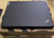 Lenovo Thinkpad Yoga 11e