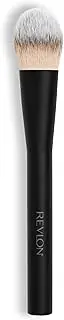 REVLON BLUSH/BRONZER BRUSH