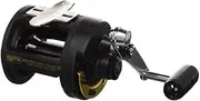 [SHIMANO] TLD Lever Drag Conventional Reels