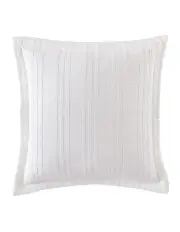 [Private Collection] Winton Cushion in White