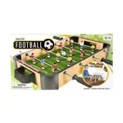 Tabletop Foosball Table Soccer Table Football Game Home Party Gift Adult Kids Au