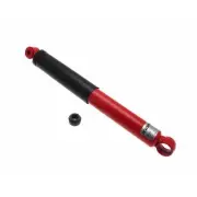 Koni Heavy Track Shocks Damper 30-1566 rear for Opel Frontera Monterey