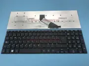 Original NEW Latin Spanish Keyboard For ACER Aspire E5-771 E5-771G