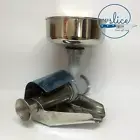 Reber #5 Tomato Attachment Only - Suits 0.5HP, 1HP OR 1.5HP Motor
