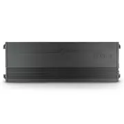 DS18 Car Audio 4 Channel Full Range Amplifier 8400 Watts Class D G8400.4D