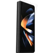 Galaxy Z Fold4 Alpha Flex Screen Protector