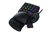 Razer Tartarus V2 Mecha-Membrane Gaming Keypad