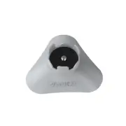 For Insta360 Flow Pro Reinforced Base Phone Gimbal Tripod Base Stabilizer New