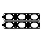 Permaseal Exhaust Manifold Gasket Set - MS3641