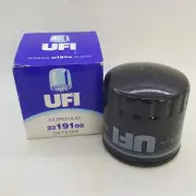 Oil Filter Citroen AX - C15 - C5 - CX - Peugeot 106 - 205 - 405 for 1109AK
