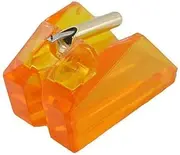 Phonograph Record Player Turntable Needle for Technics P-24 P24 P-25 P25 P-27 P27 P-28 P28 P-228