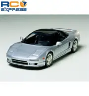 Tamiya 1/24 Honda NSX Kit TAM24100