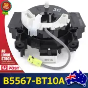 Clock Spring SRS For NISSAN Pathfinder AWD Diesel 3.0 dCi 2010-2013