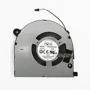 CPU Cooling Fan Compatible for Dell Inspiron 7500 7501 VOSTRO 7500 0KGH4R PB7008S05HS2 5V 0.5A not Compatible for Inspiron 7500 2-in-1