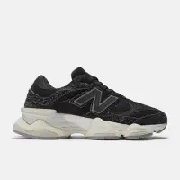 在飛比找momo購物網優惠-【NEW BALANCE】NB 9060 運動鞋 復古鞋 情