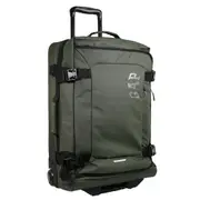 GAP Travel 73cm LARGE Soft Shell Suitcase 43x36x73 cm - Khaki
