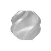 Bambu Lab PETG Translucent Clear (Spool)