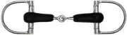 Formay CP Racing Dee snaffle 1bit 73450,western bit,english bit