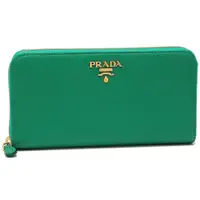 在飛比找PopChill優惠-[二手] Prada Saffiano Multic Lea