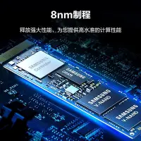 在飛比找Yahoo!奇摩拍賣優惠-三星980 PRO固態硬碟1TB NVMe M.2桌機PS5